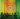 King Gizzard & The Lizard Wizard - Float Along - Fill Your Lungs LP (Venusian Sky vinyl)
