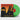 Carnivore - Retaliation LP (Light Green vinyl)