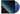 The Mars Volta - Noctourniquet 2LP (Blue & Purple Vinyl)