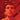Fred Again - Actual Life LP