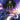 AJR - The Click: Deluxe Edition 2LP