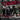 The Casualties - Until Death: Studio Sessions (Red/Black Splatter Vinyl) LP