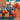 The Mars Volta - Amputechture LP