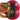 Beth Hart - 37 Days (Transparent Red Vinyl)