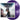 Beth Hart - War In My Mind (Purple Vinyl) (MARKDOWN)