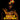 Arrested Development - Don't Fight Your Demons LP (MARKDOWN)