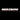 Merzbow - Noise Matrix LP (Clear Vinyl) (MARKDOWN)
