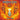 Destructor - Sonic Bullet LP (MARKDOWN)