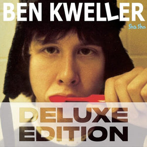 Ben Kweller - Sha Sha (20th Anniversary)