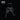 Beach House - Become CD