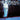 Pig Destroyer - Book Burner CD