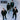 The Pretenders - Learning To Crawl: 40th Anniversary LP (Clear Vinyl)