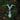 Myrkur - Spine CD