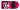The English Beat - I Just Can't Stop It LP (Magenta Vinyl) (MARKDOWN)