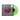 Sleep - Holy Mountain LP (Green Merge vinyl)