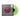Sleep - Holy Mountain LP (Green Merge vinyl)