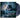 Patty Loveless - Sleepless Nights LP (Denim Vinyl)