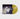 Two Door Cinema Club - Tourist History Deluxe Edition LP (Gold Vinyl)