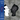 Klaus Nomi - Remixes Bundle LP (RSD2026)