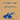 St. Germain - St. Germain Anniversary Remixes LP (RSD2026)