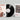 Brandi Carlile - Live at Easy Street Records, Vol. II LP (RSD2026)