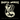 My Life With The Thrill Kill Kult – Sinister Whisperz: The 'Wax Trax' Years (1987-1991) LP