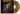 Enforcer - Nostalgia LP (Gold Vinyl) (MARKDOWN)