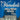Vandals - Hollywood Potato Chip (Blue/White Haze Vinyl) LP
