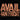 Avail - 4AM