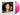 Natalie Imbruglia - Male (Magenta Color Vinyl) LP (MARKDOWN)