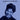 Mahalia Jackson - Queen Of Gospel LP (180g)