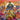 Mad Professor - No Protection LP (Massive Attack's Protection Remix)