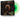 Cavetown - Worm Food LP (Evergreen & Milky Clear Vinyl)