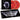 Daft Punk - Random Access Memories 2CD (10th Anniversary Edition)
