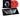 Daft Punk - Random Access Memories 2CD (10th Anniversary Edition)