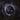 Periphery - V: Djent is Not A Genre 2LP (Clear w/ Black & Gold Splatter)