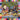 Joanna Sternberg - I've Got Me LP