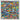 Leftover Salmon - Grass Roots CD