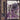 Samiam - Samiam LP (Black with Purple Splatter)
