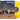 Mammoth - Mammoth II LP (Indie Exclusive, Yellow Vinyl)