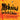 Melvins - The Bulls & The Bees + Electroretard 2xLP (Yellow Vinyl)
