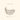 Gregory Alan Isakov - Appaloosa Bones CD