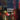 Pat Metheny - Dream Box 2LP (MARKDOWN)