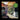 Oingo Boingo - Dark At The End Of The Tunnel LP (Dark Green and Black Vinyl)