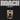 Miya Folick - Roach LP (MARKDOWN)