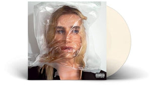 Kesha - Gag Order LP