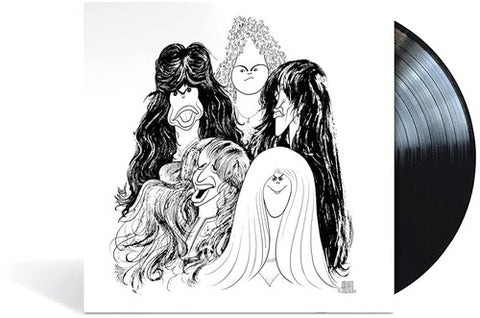 1975 - The 1975 LP (10th Anniversary White Vinyl)