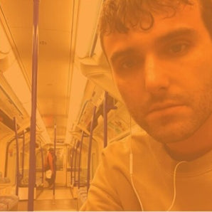 Fred Again - Actual Life 2 LP