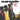 Lost Generation - Young, Tough, and Terrible LP