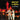 Louvin Brothers - Satan Is Real (Import)